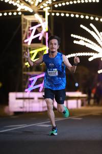 BIB: 40932
                            <button type="button" onclick="openModal(20236361)" class="btn btn-primary btn-sm float-right btn-popup" data-toggle="modal" data-target=".modal-high-quality">
                        <i class="fas fa-shopping-cart"></i> Add to Cart
                    </button>
                                            <button type="button" onclick="isThisMe(20236361, true)" class="btn btn-success btn-sm float-right btn-popup btn-isme hidden" data-toggle="tooltip" data-placement="bottom" title="นี่คือรูปของคุณใช่ไหม คลิกที่นี่เพื่อเอาเข้าอัลบั้ม">
                        <i class="fas fa-plus"></i> Add to album
                    </button>
                    <button type="button" onclick="isThisMe(20236361, false)" class="btn btn-warning btn-sm float-right btn-popup btn-isnotme hidden">
                        <i class="fas fa-ban"></i> Remove from album
                    </button>